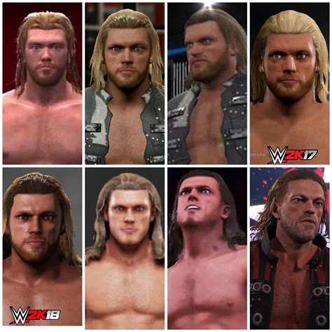 r wwegames|best wwe 2k game reddit.